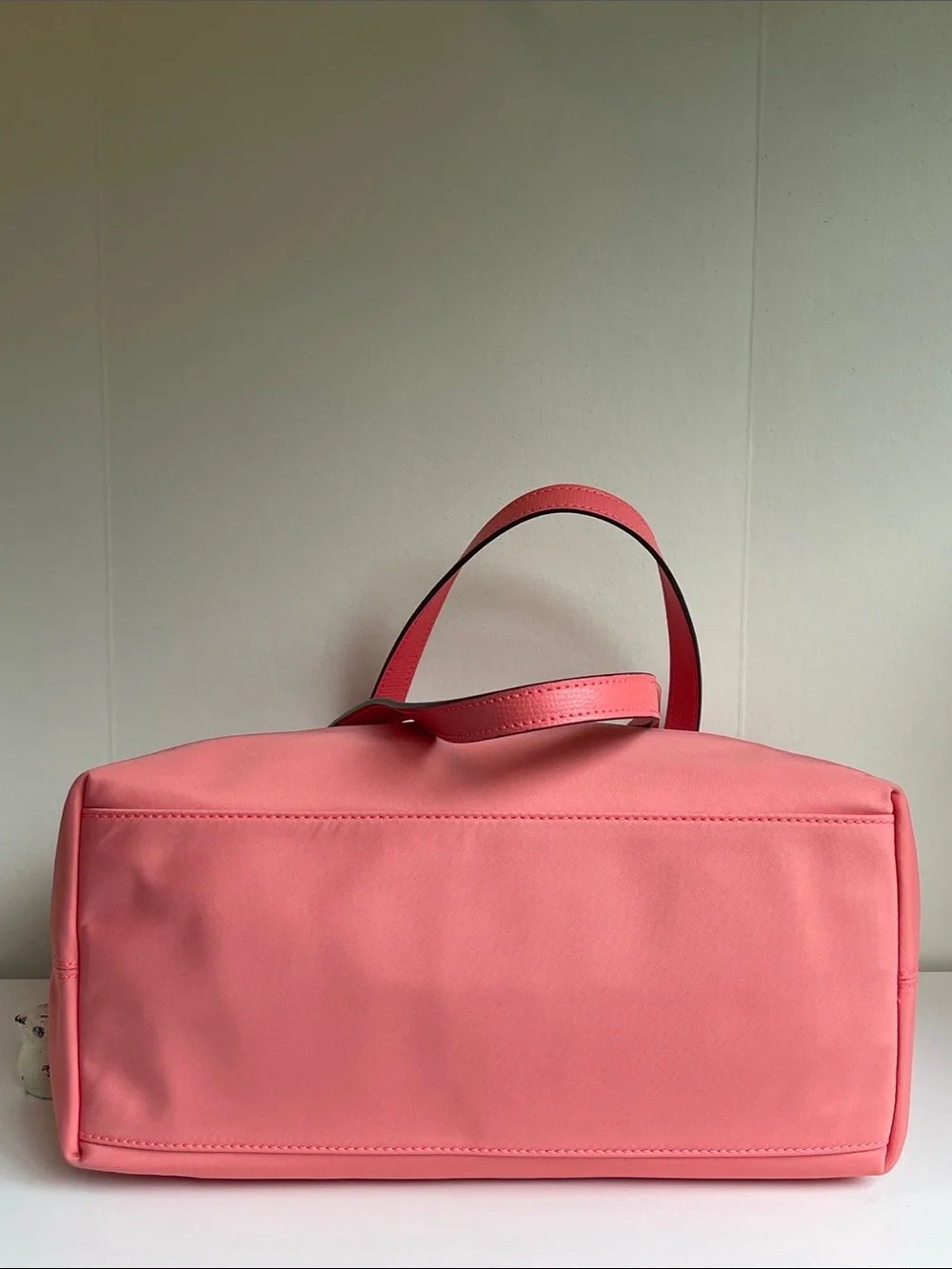 Kate Spade ♠️ Tote Shoulder Bag